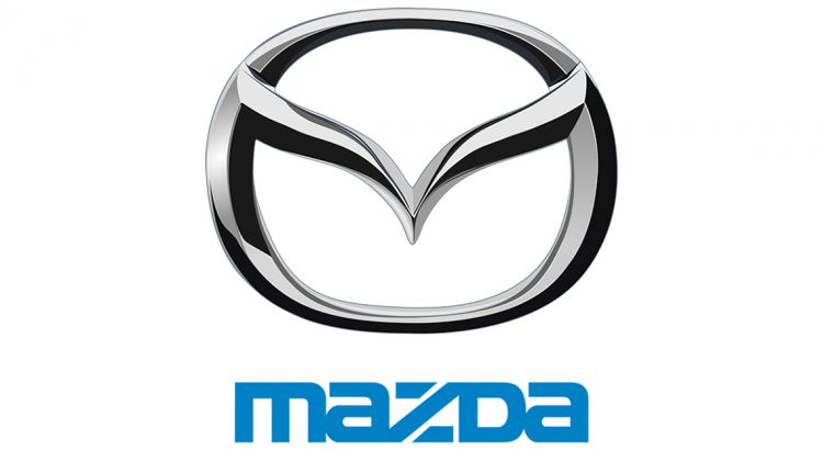 MSRP Lackstift-Set für Karosserie Mazda